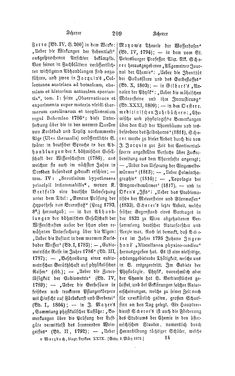 Image of the Page - 209 - in Biographisches Lexikon des Kaiserthums Oesterreich - Sax-Schimpf, Volume 29