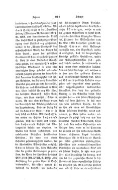 Image of the Page - 212 - in Biographisches Lexikon des Kaiserthums Oesterreich - Sax-Schimpf, Volume 29