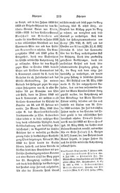 Bild der Seite - 219 - in Biographisches Lexikon des Kaiserthums Oesterreich - Sax-Schimpf, Band 29