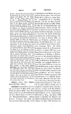 Bild der Seite - 220 - in Biographisches Lexikon des Kaiserthums Oesterreich - Sax-Schimpf, Band 29