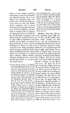 Bild der Seite - 223 - in Biographisches Lexikon des Kaiserthums Oesterreich - Sax-Schimpf, Band 29