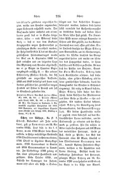 Bild der Seite - 224 - in Biographisches Lexikon des Kaiserthums Oesterreich - Sax-Schimpf, Band 29