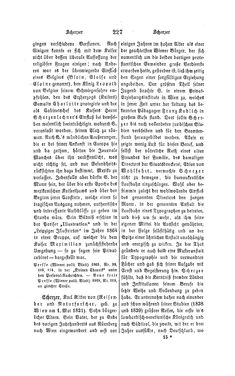 Image of the Page - 227 - in Biographisches Lexikon des Kaiserthums Oesterreich - Sax-Schimpf, Volume 29