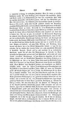 Image of the Page - 228 - in Biographisches Lexikon des Kaiserthums Oesterreich - Sax-Schimpf, Volume 29