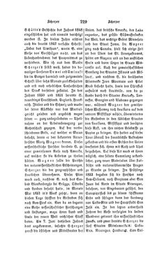 Image of the Page - 229 - in Biographisches Lexikon des Kaiserthums Oesterreich - Sax-Schimpf, Volume 29