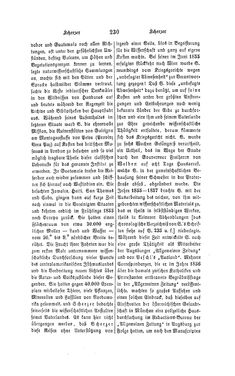 Image of the Page - 230 - in Biographisches Lexikon des Kaiserthums Oesterreich - Sax-Schimpf, Volume 29