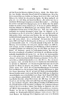Image of the Page - 231 - in Biographisches Lexikon des Kaiserthums Oesterreich - Sax-Schimpf, Volume 29