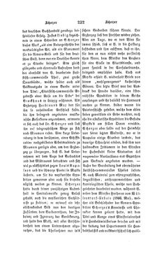 Image of the Page - 232 - in Biographisches Lexikon des Kaiserthums Oesterreich - Sax-Schimpf, Volume 29