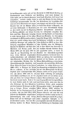 Image of the Page - 234 - in Biographisches Lexikon des Kaiserthums Oesterreich - Sax-Schimpf, Volume 29