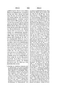 Image of the Page - 235 - in Biographisches Lexikon des Kaiserthums Oesterreich - Sax-Schimpf, Volume 29
