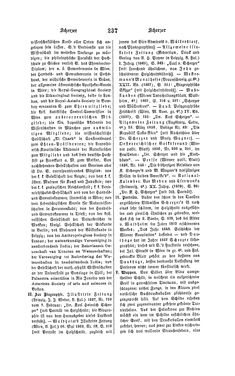 Image of the Page - 237 - in Biographisches Lexikon des Kaiserthums Oesterreich - Sax-Schimpf, Volume 29