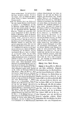 Image of the Page - 238 - in Biographisches Lexikon des Kaiserthums Oesterreich - Sax-Schimpf, Volume 29