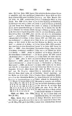 Image of the Page - 239 - in Biographisches Lexikon des Kaiserthums Oesterreich - Sax-Schimpf, Volume 29