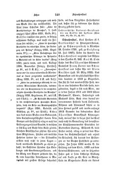 Image of the Page - 240 - in Biographisches Lexikon des Kaiserthums Oesterreich - Sax-Schimpf, Volume 29