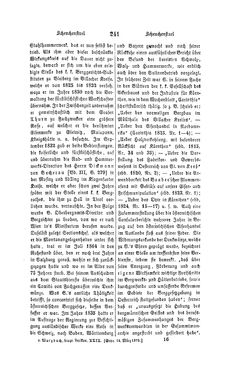 Image of the Page - 241 - in Biographisches Lexikon des Kaiserthums Oesterreich - Sax-Schimpf, Volume 29