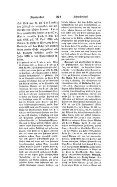 Image of the Page - 242 - in Biographisches Lexikon des Kaiserthums Oesterreich - Sax-Schimpf, Volume 29