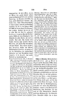 Image of the Page - 246 - in Biographisches Lexikon des Kaiserthums Oesterreich - Sax-Schimpf, Volume 29