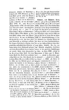 Image of the Page - 249 - in Biographisches Lexikon des Kaiserthums Oesterreich - Sax-Schimpf, Volume 29