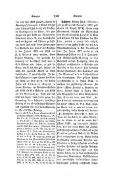 Image of the Page - 250 - in Biographisches Lexikon des Kaiserthums Oesterreich - Sax-Schimpf, Volume 29