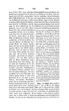 Image of the Page - 251 - in Biographisches Lexikon des Kaiserthums Oesterreich - Sax-Schimpf, Volume 29