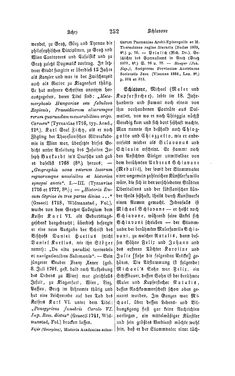 Bild der Seite - 252 - in Biographisches Lexikon des Kaiserthums Oesterreich - Sax-Schimpf, Band 29