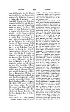 Bild der Seite - 253 - in Biographisches Lexikon des Kaiserthums Oesterreich - Sax-Schimpf, Band 29