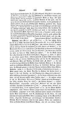 Bild der Seite - 254 - in Biographisches Lexikon des Kaiserthums Oesterreich - Sax-Schimpf, Band 29