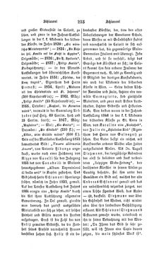 Bild der Seite - 255 - in Biographisches Lexikon des Kaiserthums Oesterreich - Sax-Schimpf, Band 29