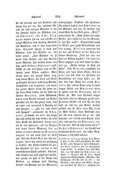 Bild der Seite - 256 - in Biographisches Lexikon des Kaiserthums Oesterreich - Sax-Schimpf, Band 29