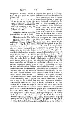 Bild der Seite - 258 - in Biographisches Lexikon des Kaiserthums Oesterreich - Sax-Schimpf, Band 29