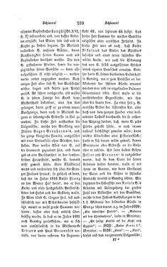 Bild der Seite - 259 - in Biographisches Lexikon des Kaiserthums Oesterreich - Sax-Schimpf, Band 29