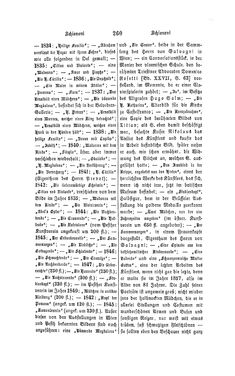 Bild der Seite - 260 - in Biographisches Lexikon des Kaiserthums Oesterreich - Sax-Schimpf, Band 29