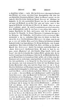 Bild der Seite - 261 - in Biographisches Lexikon des Kaiserthums Oesterreich - Sax-Schimpf, Band 29
