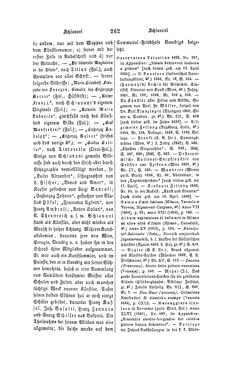 Bild der Seite - 262 - in Biographisches Lexikon des Kaiserthums Oesterreich - Sax-Schimpf, Band 29