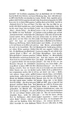 Bild der Seite - 265 - in Biographisches Lexikon des Kaiserthums Oesterreich - Sax-Schimpf, Band 29