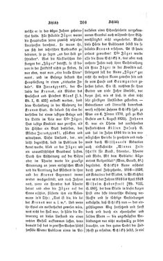 Bild der Seite - 266 - in Biographisches Lexikon des Kaiserthums Oesterreich - Sax-Schimpf, Band 29
