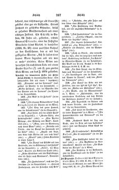 Bild der Seite - 267 - in Biographisches Lexikon des Kaiserthums Oesterreich - Sax-Schimpf, Band 29