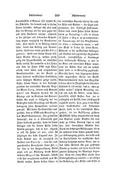 Bild der Seite - 269 - in Biographisches Lexikon des Kaiserthums Oesterreich - Sax-Schimpf, Band 29