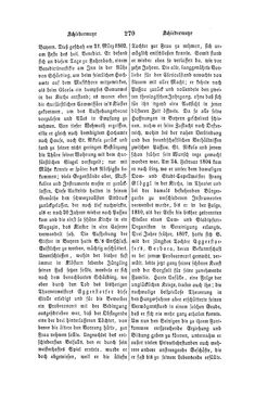 Bild der Seite - 270 - in Biographisches Lexikon des Kaiserthums Oesterreich - Sax-Schimpf, Band 29