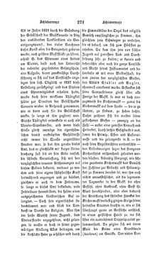 Bild der Seite - 271 - in Biographisches Lexikon des Kaiserthums Oesterreich - Sax-Schimpf, Band 29
