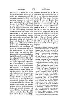 Bild der Seite - 272 - in Biographisches Lexikon des Kaiserthums Oesterreich - Sax-Schimpf, Band 29