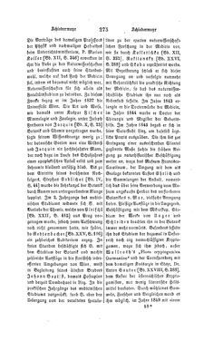 Bild der Seite - 275 - in Biographisches Lexikon des Kaiserthums Oesterreich - Sax-Schimpf, Band 29