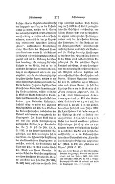 Bild der Seite - 276 - in Biographisches Lexikon des Kaiserthums Oesterreich - Sax-Schimpf, Band 29