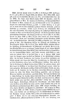 Bild der Seite - 277 - in Biographisches Lexikon des Kaiserthums Oesterreich - Sax-Schimpf, Band 29