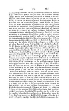 Bild der Seite - 278 - in Biographisches Lexikon des Kaiserthums Oesterreich - Sax-Schimpf, Band 29