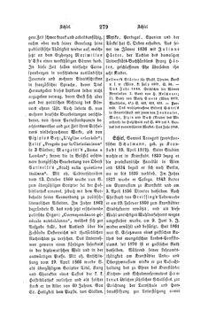 Bild der Seite - 279 - in Biographisches Lexikon des Kaiserthums Oesterreich - Sax-Schimpf, Band 29