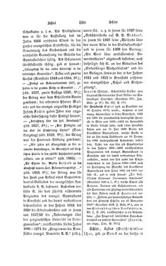 Bild der Seite - 280 - in Biographisches Lexikon des Kaiserthums Oesterreich - Sax-Schimpf, Band 29