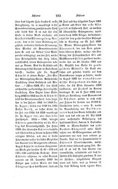 Bild der Seite - 283 - in Biographisches Lexikon des Kaiserthums Oesterreich - Sax-Schimpf, Band 29