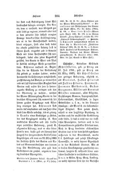 Bild der Seite - 284 - in Biographisches Lexikon des Kaiserthums Oesterreich - Sax-Schimpf, Band 29