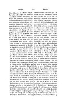 Bild der Seite - 286 - in Biographisches Lexikon des Kaiserthums Oesterreich - Sax-Schimpf, Band 29